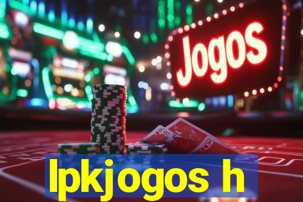 lpkjogos h